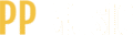 Toonboxuniverse